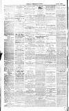 Central Somerset Gazette Saturday 31 January 1880 Page 4