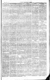 Central Somerset Gazette Saturday 31 January 1880 Page 5