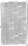 Central Somerset Gazette Saturday 31 January 1880 Page 6