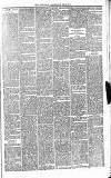 Central Somerset Gazette Saturday 31 January 1880 Page 7