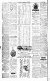Central Somerset Gazette Saturday 31 January 1880 Page 8
