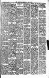 Central Somerset Gazette Saturday 14 February 1880 Page 3