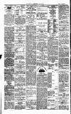 Central Somerset Gazette Saturday 14 February 1880 Page 4