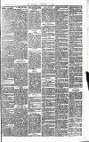 Central Somerset Gazette Saturday 14 February 1880 Page 7