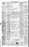 Central Somerset Gazette Saturday 21 February 1880 Page 4