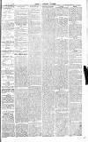 Central Somerset Gazette Saturday 21 February 1880 Page 5