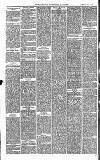 Central Somerset Gazette Saturday 21 February 1880 Page 6