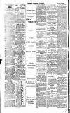 Central Somerset Gazette Saturday 06 March 1880 Page 4