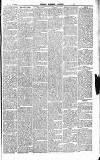 Central Somerset Gazette Saturday 06 March 1880 Page 5