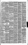 Central Somerset Gazette Saturday 06 March 1880 Page 7