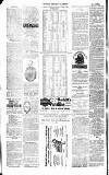 Central Somerset Gazette Saturday 06 March 1880 Page 8