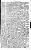 Central Somerset Gazette Saturday 24 April 1880 Page 5