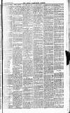 Central Somerset Gazette Saturday 01 May 1880 Page 3