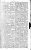 Central Somerset Gazette Saturday 01 May 1880 Page 5