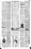 Central Somerset Gazette Saturday 01 May 1880 Page 8