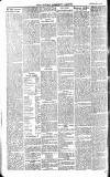 Central Somerset Gazette Saturday 08 May 1880 Page 2