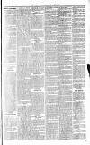 Central Somerset Gazette Saturday 08 May 1880 Page 3