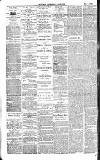 Central Somerset Gazette Saturday 08 May 1880 Page 4
