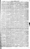 Central Somerset Gazette Saturday 08 May 1880 Page 5