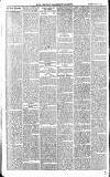 Central Somerset Gazette Saturday 15 May 1880 Page 2