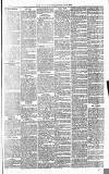 Central Somerset Gazette Saturday 15 May 1880 Page 3