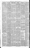 Central Somerset Gazette Saturday 15 May 1880 Page 6