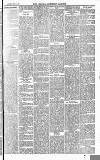 Central Somerset Gazette Saturday 15 May 1880 Page 7