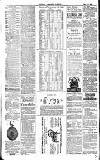 Central Somerset Gazette Saturday 15 May 1880 Page 8