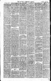 Central Somerset Gazette Saturday 22 May 1880 Page 2