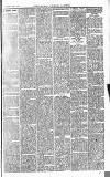 Central Somerset Gazette Saturday 22 May 1880 Page 3