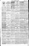 Central Somerset Gazette Saturday 22 May 1880 Page 4