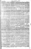 Central Somerset Gazette Saturday 22 May 1880 Page 5