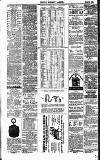 Central Somerset Gazette Saturday 22 May 1880 Page 8