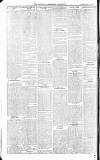 Central Somerset Gazette Saturday 12 June 1880 Page 2