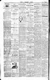 Central Somerset Gazette Saturday 12 June 1880 Page 4