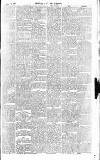 Central Somerset Gazette Saturday 12 June 1880 Page 5