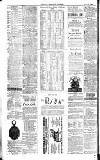 Central Somerset Gazette Saturday 12 June 1880 Page 8