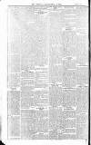 Central Somerset Gazette Saturday 26 June 1880 Page 2