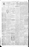 Central Somerset Gazette Saturday 26 June 1880 Page 4