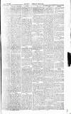 Central Somerset Gazette Saturday 26 June 1880 Page 5