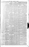 Central Somerset Gazette Saturday 26 June 1880 Page 7