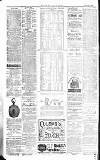 Central Somerset Gazette Saturday 26 June 1880 Page 8