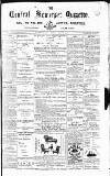 Central Somerset Gazette Saturday 03 July 1880 Page 1
