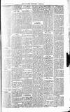 Central Somerset Gazette Saturday 03 July 1880 Page 3
