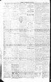 Central Somerset Gazette Saturday 03 July 1880 Page 4