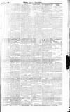 Central Somerset Gazette Saturday 03 July 1880 Page 5