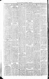 Central Somerset Gazette Saturday 03 July 1880 Page 6