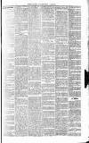 Central Somerset Gazette Saturday 03 July 1880 Page 7
