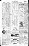 Central Somerset Gazette Saturday 03 July 1880 Page 8