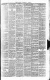 Central Somerset Gazette Saturday 17 July 1880 Page 3